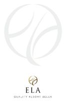 ELA QUALITY RESORT BELEK