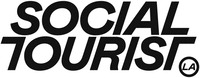 SOCIAL TOURIST LA