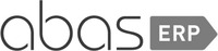 abas ERP