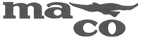 maco