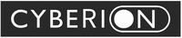 CYBERI ON