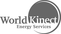 World Kinect Energy Services