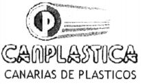 CANPLASTICA CANARIAS DE PLASTICOS