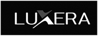 LUXERA