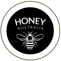 HONEY AUSTRALIA