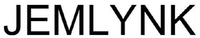 JEMLYNK