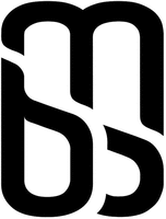mbb