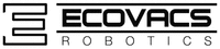E ECOVACS ROBOTICS