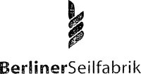 BerlinerSeilfabrik
