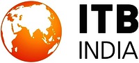 ITB INDIA