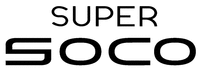 SUPER SOCO