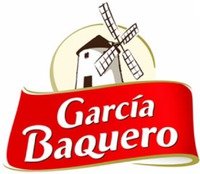 García Baquero