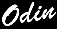 Odin