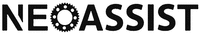 NEOASSIST