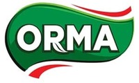 ORMA