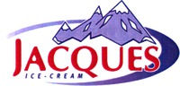 JACQUES ICE-CREAM