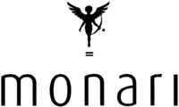 monari