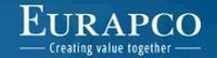 EURAPCO Creating value together