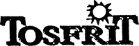 TOSFRIT
