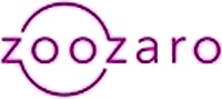 zoozaro