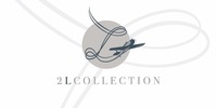 2LCOLLECTION