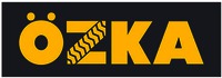 ÖZKA
