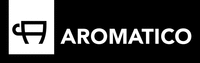 A AROMATICO