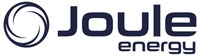 Joule energy