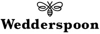 Wedderspoon