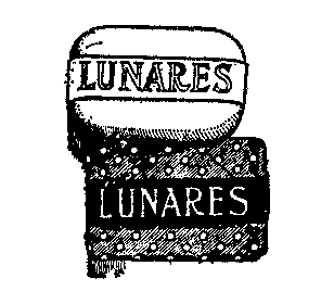 LUNARES