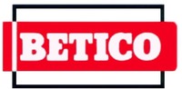 BETICO
