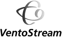 VentoStream