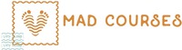 MAD COURSES