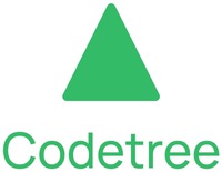 Codetree