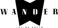 W A N D E R INTIMO NOTTE