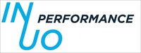 INUO PERFORMANCE