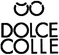 DOLCECOLLE