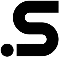 .S
