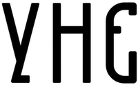 UNE
