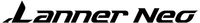 Lanner Neo