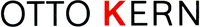 OTTO KERN