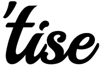 tise