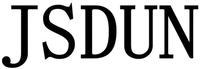 JSDUN