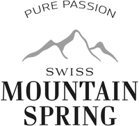 PURE PASSION SWISS MOUNTAIN SPRING