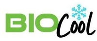 BIOCool