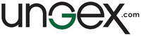 ungex.com