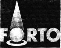FORTO