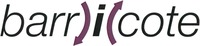 barricote
