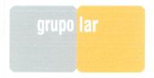 grupo lar