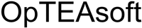 OpTEAsoft